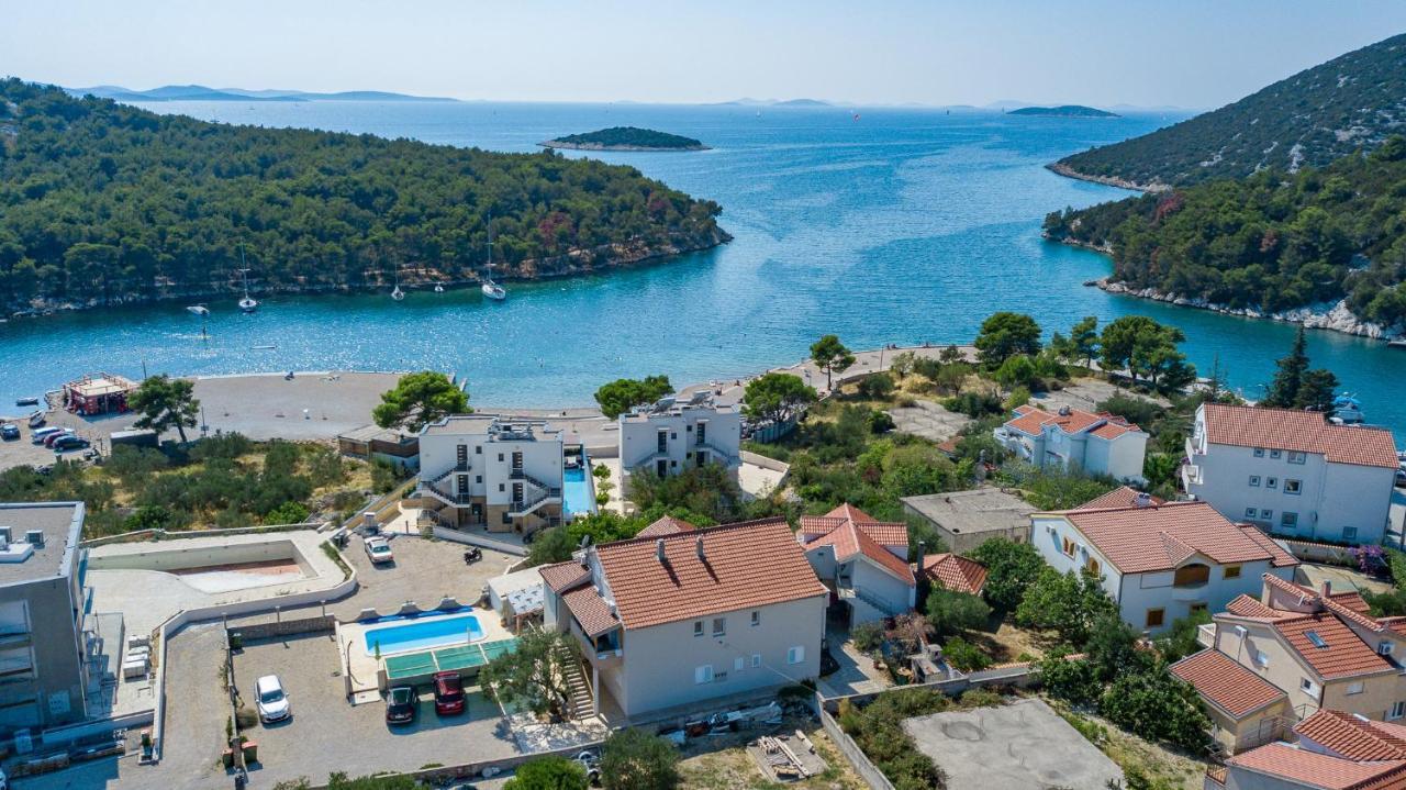 Wonderhouse Sovlja Villa Tribalj Екстериор снимка