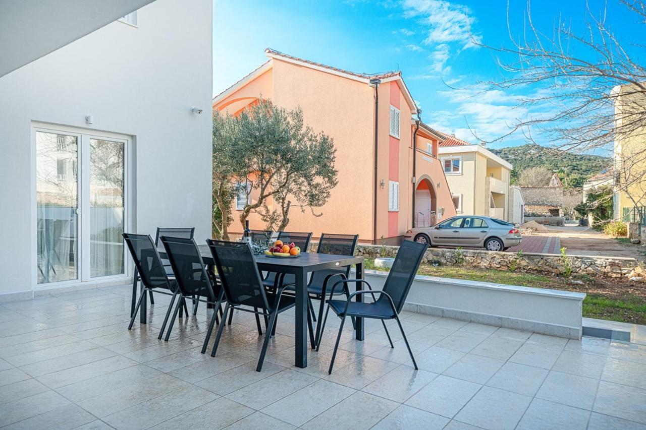 Wonderhouse Sovlja Villa Tribalj Екстериор снимка